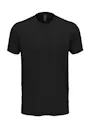 Next Level Apparel 6210 T-shirt CVC Vochtregulerend Regular Fit miniatuur