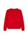 Stella Thinker STSW254 Crewneck Sweatshirt Regular – Damen-Fit Vorschaubild