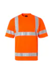 Oranje