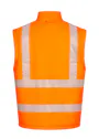 Nitras Safety 7179 — Motion Tex Viz Plus Vorschaubild