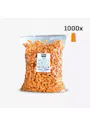 Safety Jogger Arusha Refill — 1,000 pcs Vorschaubild