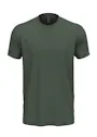 Next Level Apparel 6210 T-shirt CVC Vochtregulerend Regular Fit miniatuur