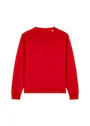 Stella Thinker STSW254 Crewneck Sweatshirt Regular – Damen-Fit Vorschaubild