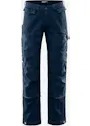 Fristads Stretch Werkbroek 2830 GSTT miniatuur