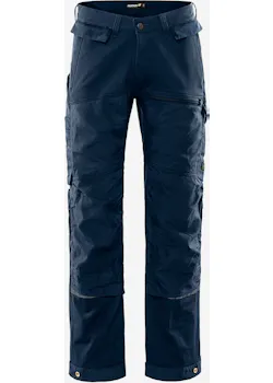 Fristads Pantalon de travail stretch 2830 GSTT