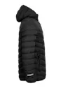 Matterhorn Frost Jacket Vorschaubild