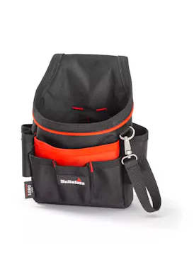 Hultafors Werkzeugträger Maintenance Pouch 592030