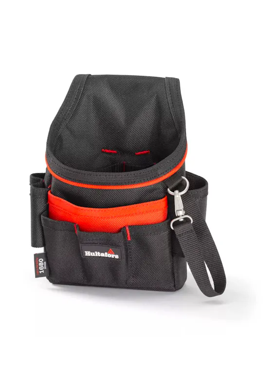 Hultafors Gereedschapsdragers Maintenance Pouch 592030