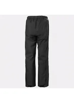 Helly Hansen Manchester 2.0 Winterbroek 71464 Winddicht Waterdicht Dames miniatuur
