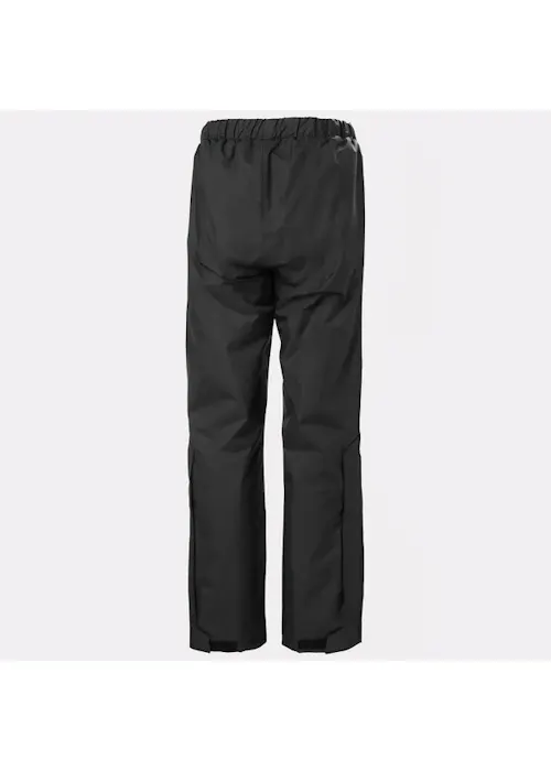 Helly Hansen Manchester 2.0 Winterbroek 71464 Winddicht Waterdicht Dames