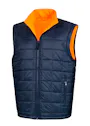 Nitras Safety 7179 — Motion Tex Viz Plus Vorschaubild