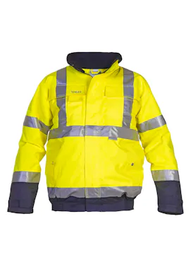 Hydrowear Helios RWS Pilotjack
