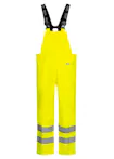 High Vis Geel