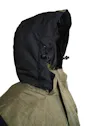 Lyngsoe LR4033 Winteroverall Waterdicht Verwarmd miniatuur