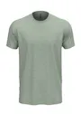 Next Level Apparel 6210 T-shirt CVC Vochtregulerend Regular Fit miniatuur