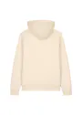 Stella Gamechanger STSW268 Hoodie Regular-Fit für Damen Vorschaubild