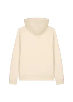 Stella Gamechanger STSW268 sweat à capuche coupe standard pour femmes thumbnail (vignette)