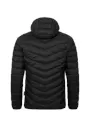 Matterhorn Frost Jacket Vorschaubild