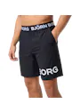 Björn Borg Shorts miniatuur