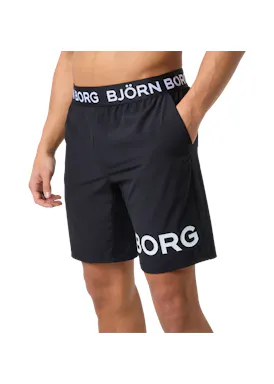 Björn Borg Shorts