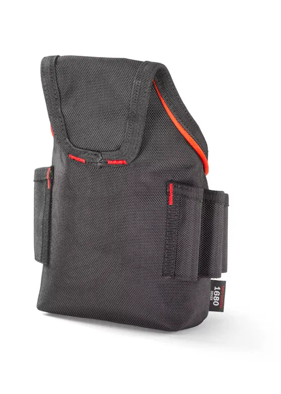 Hultafors Gereedschapsdragers Maintenance Pouch 592030