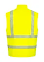 Nitras Safety 7179 — Motion Tex Viz Plus Vorschaubild