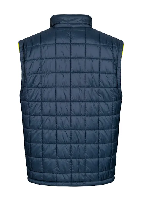 Nitras Safety 7179 // Bewegung Tex Viz Plus