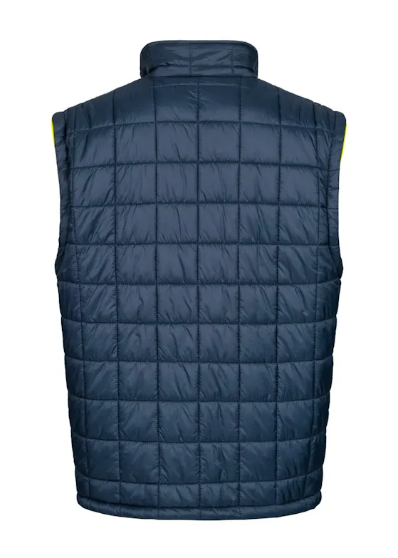 Nitras Safety 7179 — Motion Tex Viz Plus