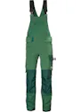 Helly Hansen Oxford 4X CNCT 77504 Bib Stretch Reflecterend miniatuur