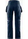 Fristads Stretch Werkbroek 2830 GSTT miniatuur