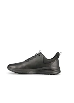 Sika 40206 Active Microfiber Lace O2 chaussure de travail thumbnail (vignette)