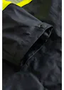 Lyngsoe LR37 Regenjack Hi-VisWaterdicht Winddicht Vorschaubild