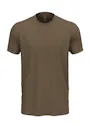 Next Level Apparel 6210 T-shirt CVC Vochtregulerend Regular Fit miniatuur