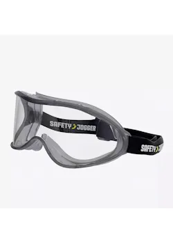 Safety Jogger Sarek