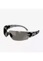 Safety Jogger Yoho Sun Spectacle miniatuur