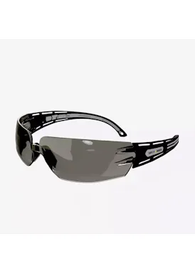 Safety Jogger Yoho Sun Spectacles