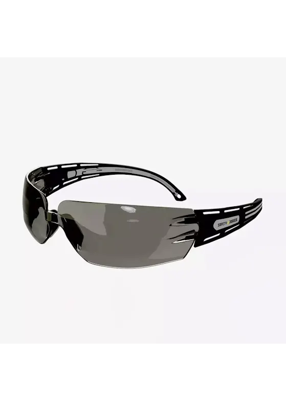 Safety Jogger Yoho Sun Spectacle