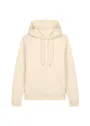 Stella Gamechanger STSW268 Hoodie Regular-Fit für Damen Vorschaubild