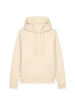 Stella Gamechanger STSW268 sweat à capuche coupe standard pour femmes thumbnail (vignette)