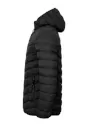Matterhorn Frost Jacket Vorschaubild