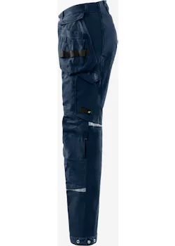 Fristads Pantalon de travail stretch 2830 GSTT thumbnail (vignette)
