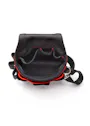 Hultafors Gereedschapsdragers Maintenance Pouch 592030 miniatuur