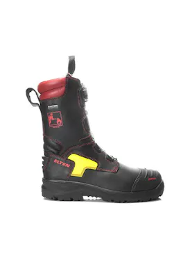 Elten Colin II GTX® BOA® ESD F2A HI3 CI Werklaars