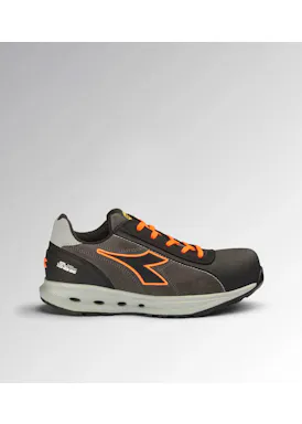 Diadora Glove Airbox Low S3S C8321 Sicherheitsschuh 701183119