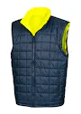 Nitras Safety 7179 — Motion Tex Viz Plus Vorschaubild