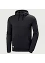 Helly Hansen Klassischer Hoodie 2.0 79403 Vorschaubild