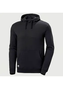 Helly Hansen Classic 2.0 79403 Hoodie Regular Fit