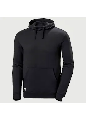 Helly Hansen Klassischer Hoodie 2.0 79403