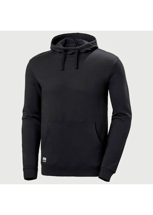 Helly Hansen Classic 2.0 sweat à capuche 79403