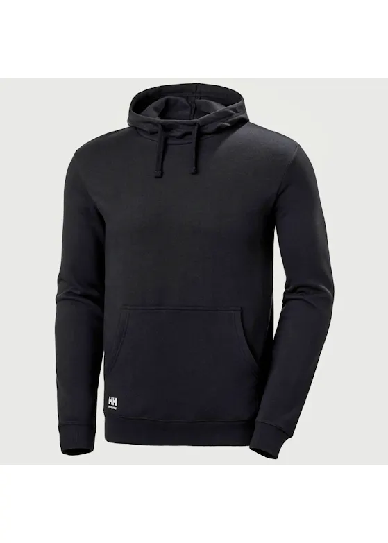 Helly Hansen Klassischer Hoodie 2.0 79403
